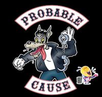 Probable Cause Rocks the New Starboard Attitude 