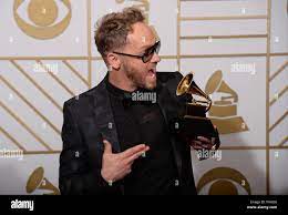 Tobymac hi-res stock photography and images - Alamy