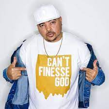 Bizzle - Smoke Free ft. KB - Listen on Rapzilla.com