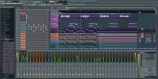 Image-Line FL Studio | theDAWstudio.com