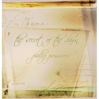 The Secret of the Dawn