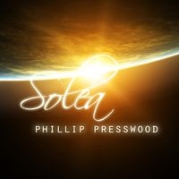 Solea