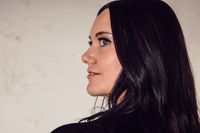 Caitlin Cusack EP Release Concert