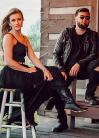 Allison Road Acoustic