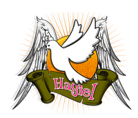 Hagiel's EP listening party - 5 à 7 