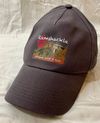 RAMSHACKLE Hat
