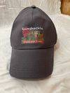 RAMSHACKLE Hat