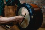 Instrument Rental