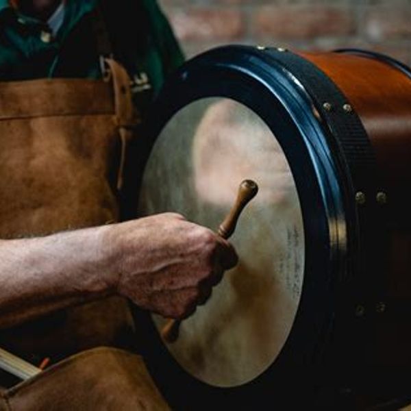 Instrument Rental