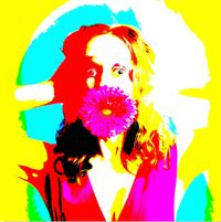 Polychrome Renegade album launch tour SYDNEY