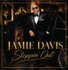 Steppin' Out - CD