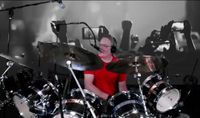 GONK KING LIVE on Twitch.tv