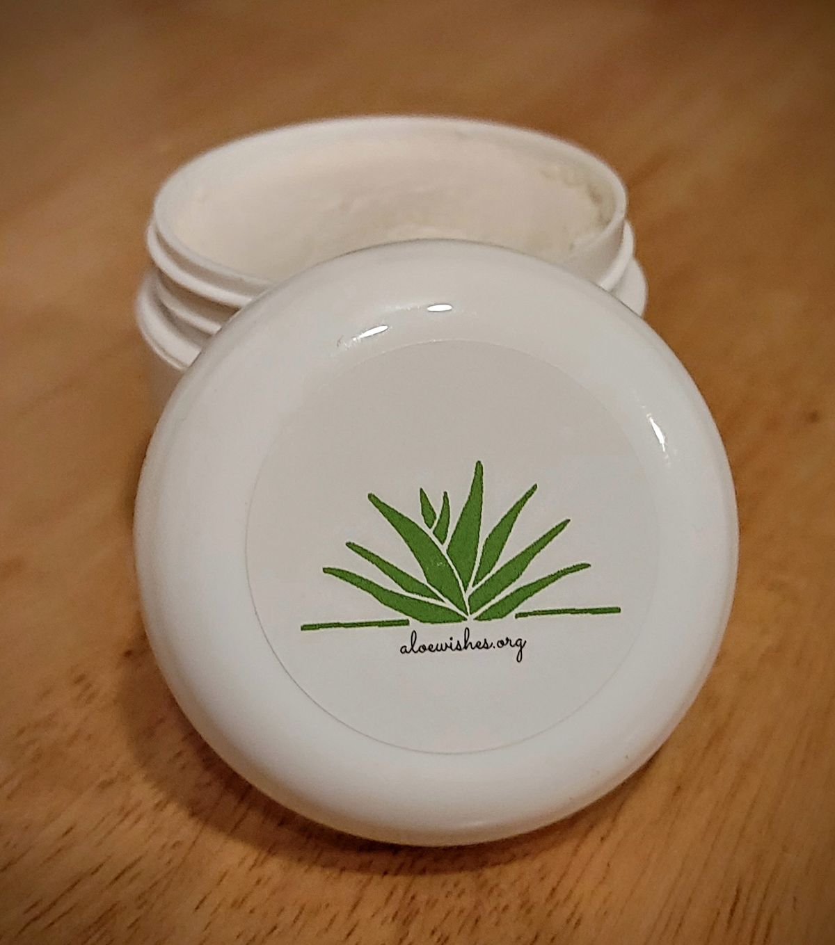 Daily Moisturizing Therapeutic