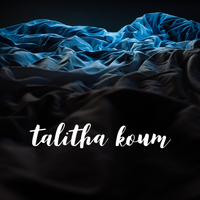 Talitha Koum by Forty 3 Music