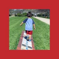Good To All by Forty 3 Music