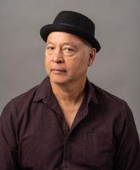KPFA Benefit with The John Santos Sextet
