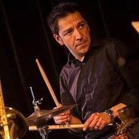 Levitt concerts present: The John Santos Sextet 