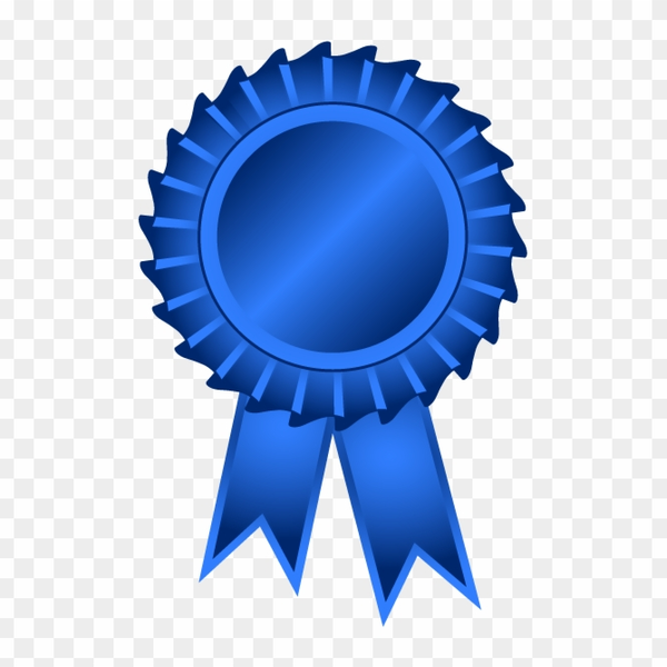 Best of Opposite Sex in Veteran Sweeps