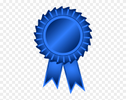 Best of Winners