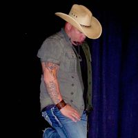 Take A Little Ride @ Win River Resort and Casino - Flat Busted Band's Tribute to Jason Aldean