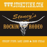Stoney Inn
