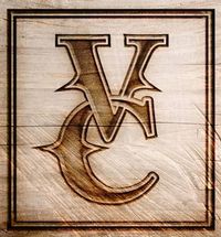 Valencia Club