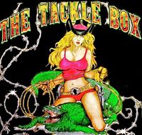Tackle Box