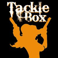 Tackle Box