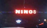 Nino's Place 