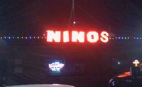Nino's Place
