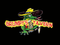 Grumpy's Tavern