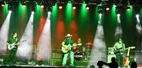 Flat Busted @ SkyRiver Casino