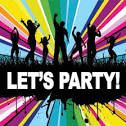 Private Party 