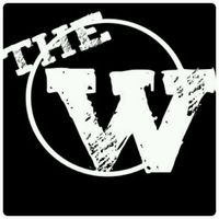 The Wrangler
