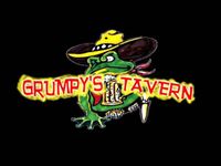 Grumpy's Tavern
