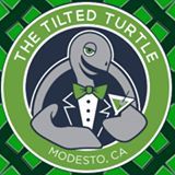 The Tilted Turtle 
