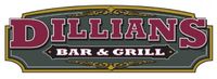 Dillian's