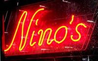 Nino's Place