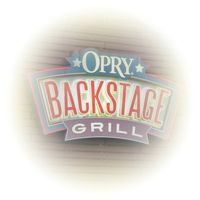 Leon Long Songwriting Featurette at The Opry Backstage Grill