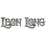 Leon Long Live at The Boar's Nest
