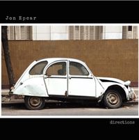 Jon Epcar