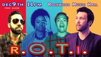 r.O.T.i.
