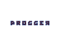 Progger (CD Release)