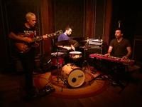 The Subtonic 3