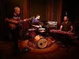 The Subtonics