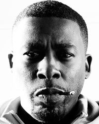 GZA