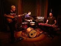 The Subtonic 3