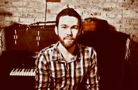 Isamu: Solo Piano