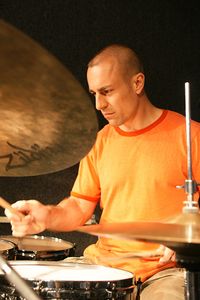 Marko Djordjevic