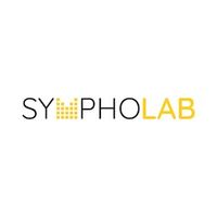 SYMPHOlab: Progger x SYMPHO